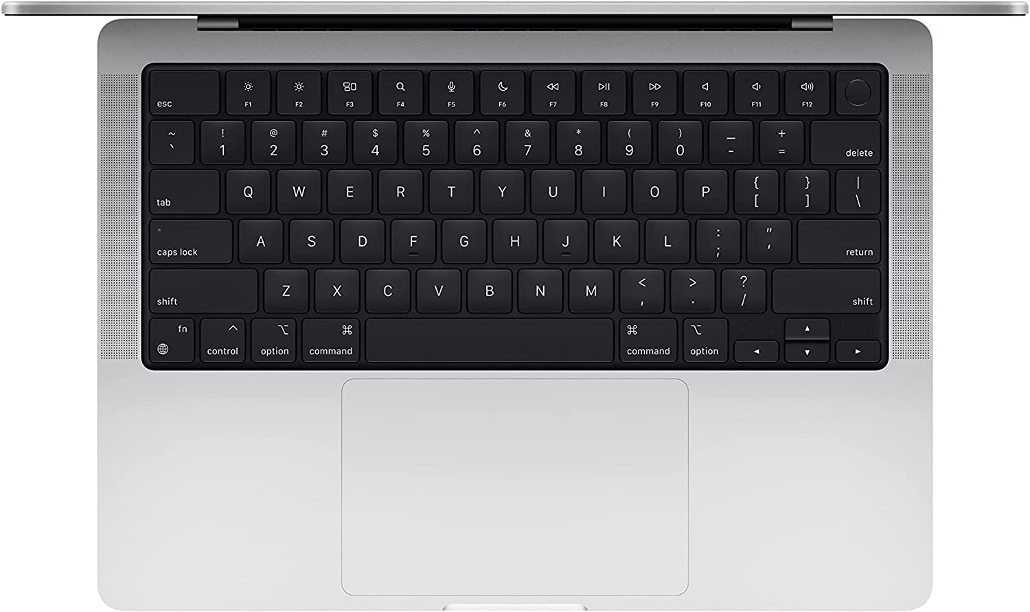 2021 Apple MacBook Pro (14-inch, Apple M1 Pro chip 16GB RAM, 1 TB SSD) - image 6