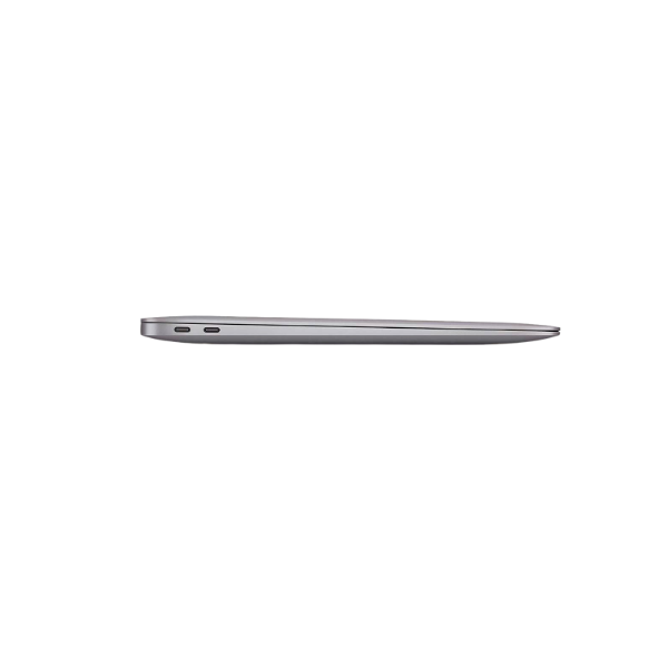 Apple MacBook Air with Apple M1 Chip 13-inch 8GB RAM 256GB SSD Storage - image 5