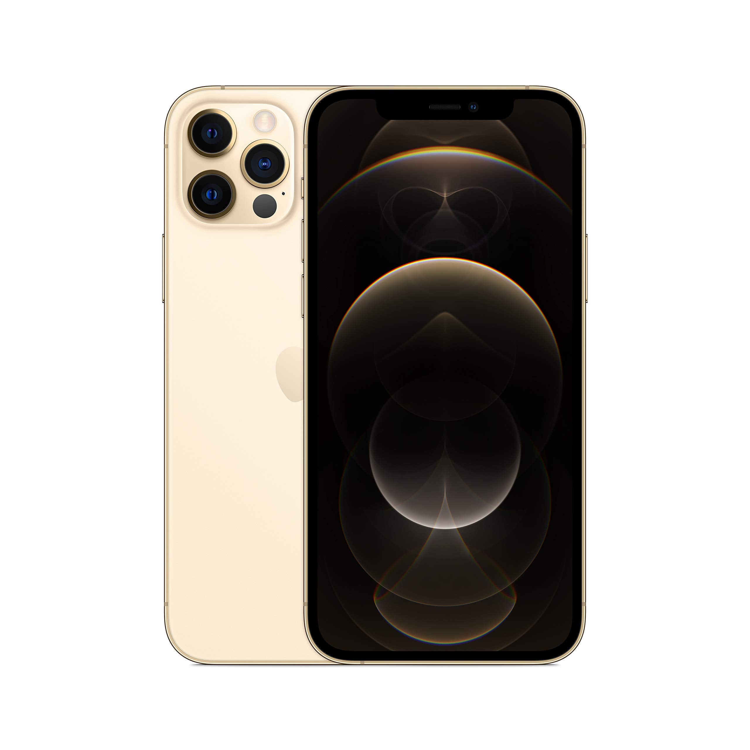 Apple iPhone 12 Pro 128GB - Factory Unlocked - image 2