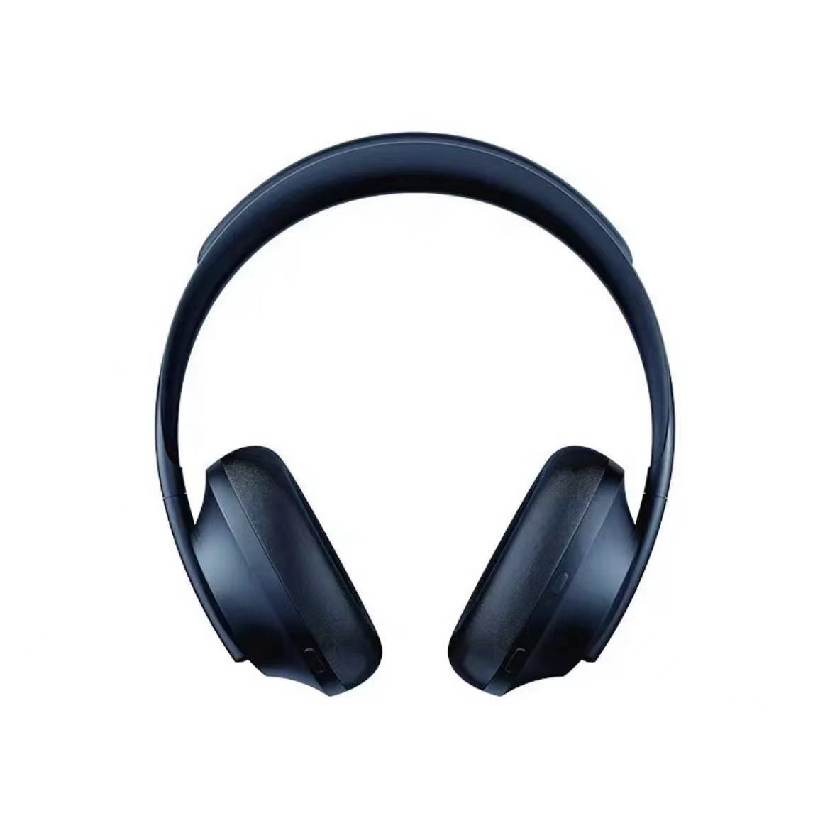 1:1 Original Bose Noise Cancelling Bose 700 Headphones Bluetooth Wireless Bluetooth Earphone Deep Headset with Microphone