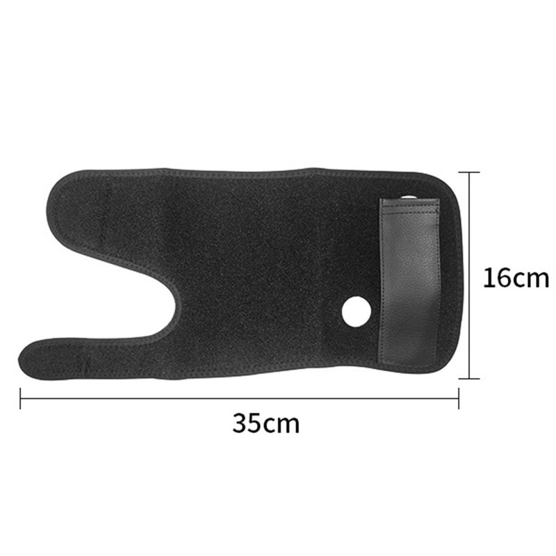 1 Pair Adjust Wristband Steel Wrist Brace Wrist Support Hand Brace Wrist Support Finger Splint Carpal Tunnel Syndrome