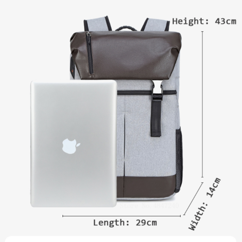 Waterproof DSLR Camera Bag Backpack Large Capacity Anti-theft Photography Bag for Iphone Xiaomi Laptop Canon Nikon Sony Lens Bag