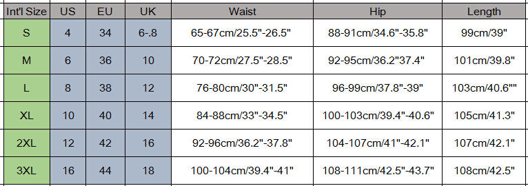 Fashion Women Denim Skinny Jeggings Pants High Waist Stretch Jeans Pure Color Slim Pencil Trousers Female Pencil Pants
