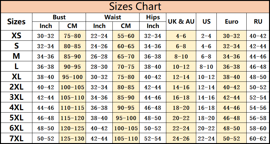 Women Faux Leather Overbust Corset Simple Elegant Black Red Bustier Plastic Boned Gothic Gorset Sexy Korset Body Shaper Belt