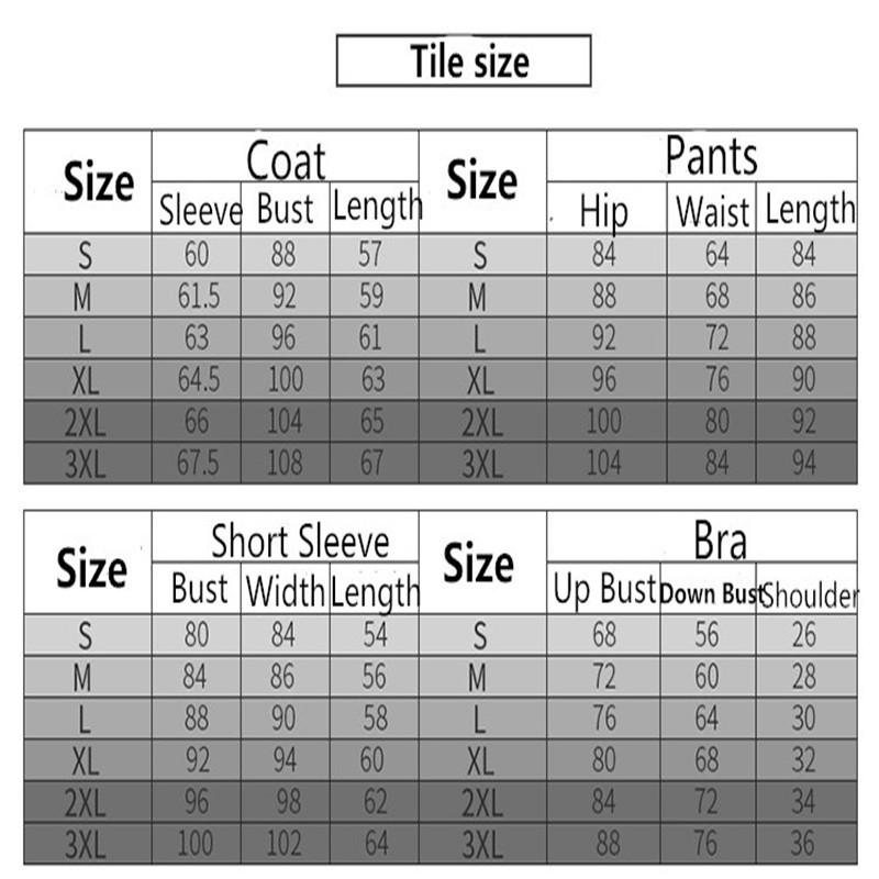 5PCS Women Yoga Set Lady Gym Fitness Clothes Tennis Shirt Pants Running Tight Jogging Workout Yoga Leggings Sport Suit