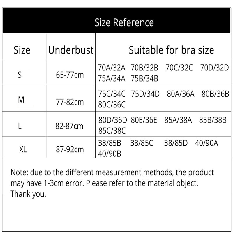 Women's Front Zipper Sport Bra Underwear Running Fitness Seamless Brassiere Shockproof Breathable without Underwire Bralette