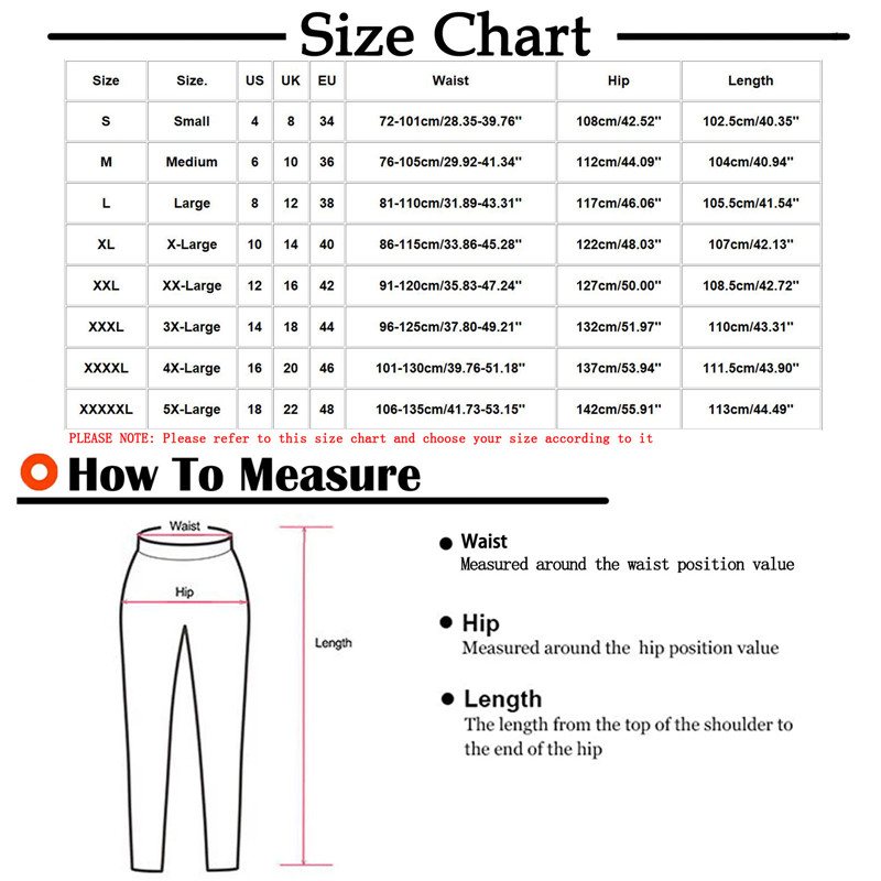Autumn Men Pants Hip Hop Harem Joggers Pants New Casual  Male Trousers Mens Overalls Solid Multi-pocket Pants Sweatpants