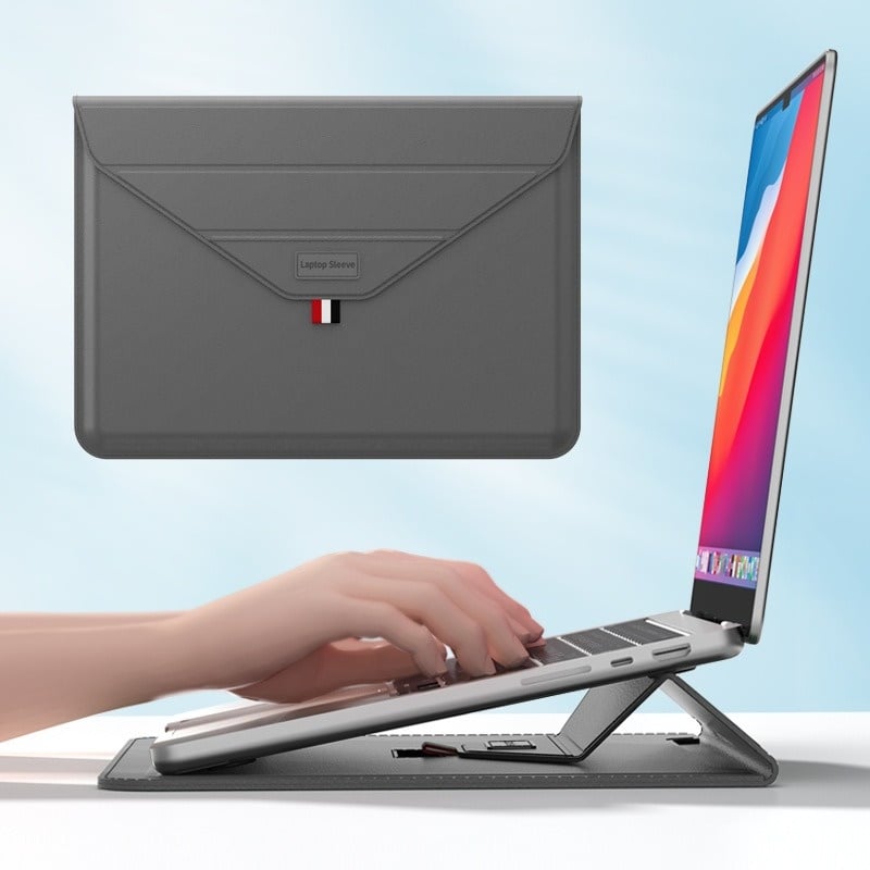 Laptop Sleeve Case 13 14 15 15.6 16 Inch for Huawei HP DELL Liner Sleeve Bag for Macbook Air Pro Notebook Bags Men Women