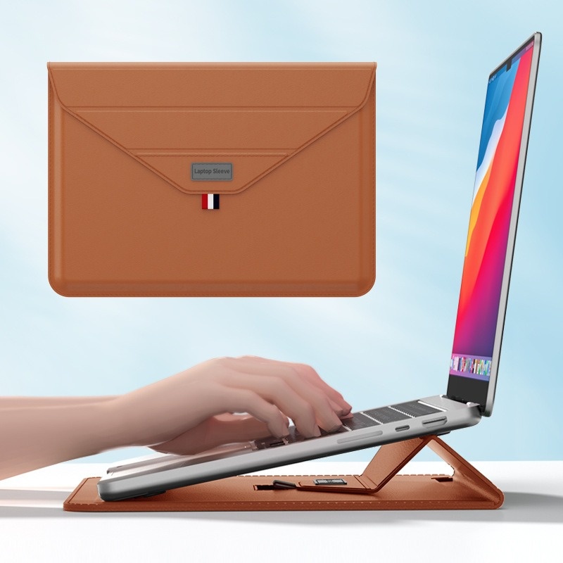 Laptop Sleeve Case 13 14 15 15.6 16 Inch for Huawei HP DELL Liner Sleeve Bag for Macbook Air Pro Notebook Bags Men Women