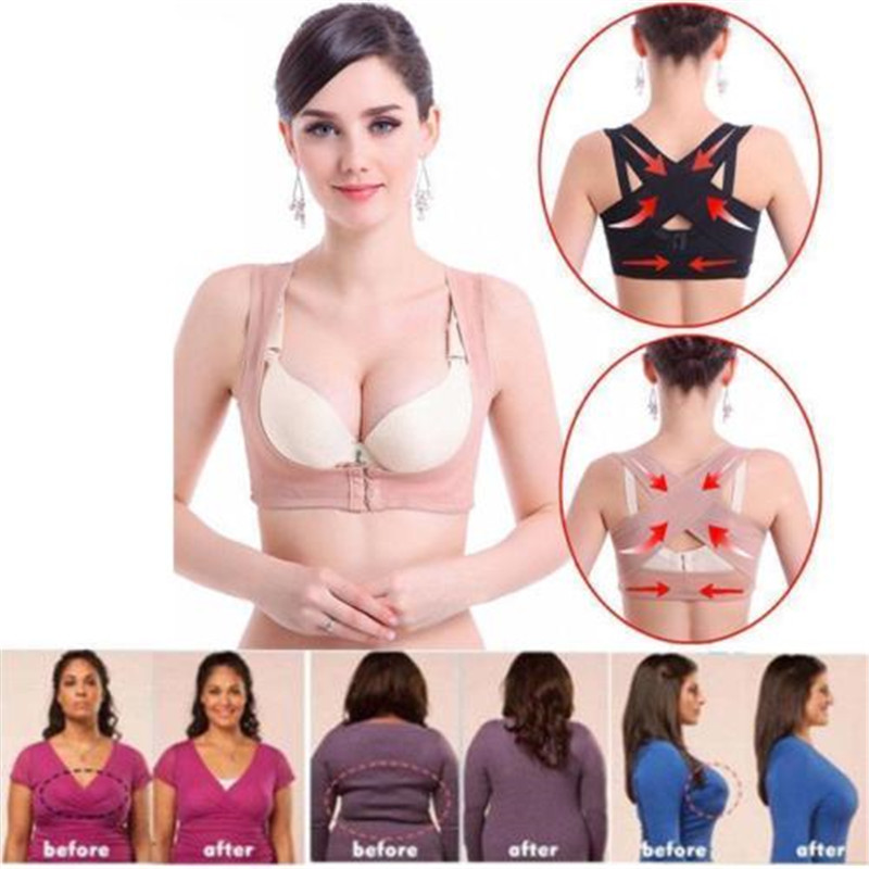 Women Fitness Sport Bra Top Seamless Push Up Yoga Bras Underwear   Padded Running Shockproof Vest Lingerie Breathable Brassiere