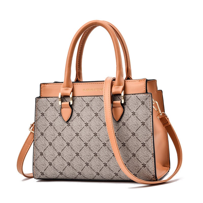 Shoulder Bag for Women Summer Beach Bag Female Crossbody Bag Fashion Tote Women Handbag Purse and Handbags Luxury Designer Bags