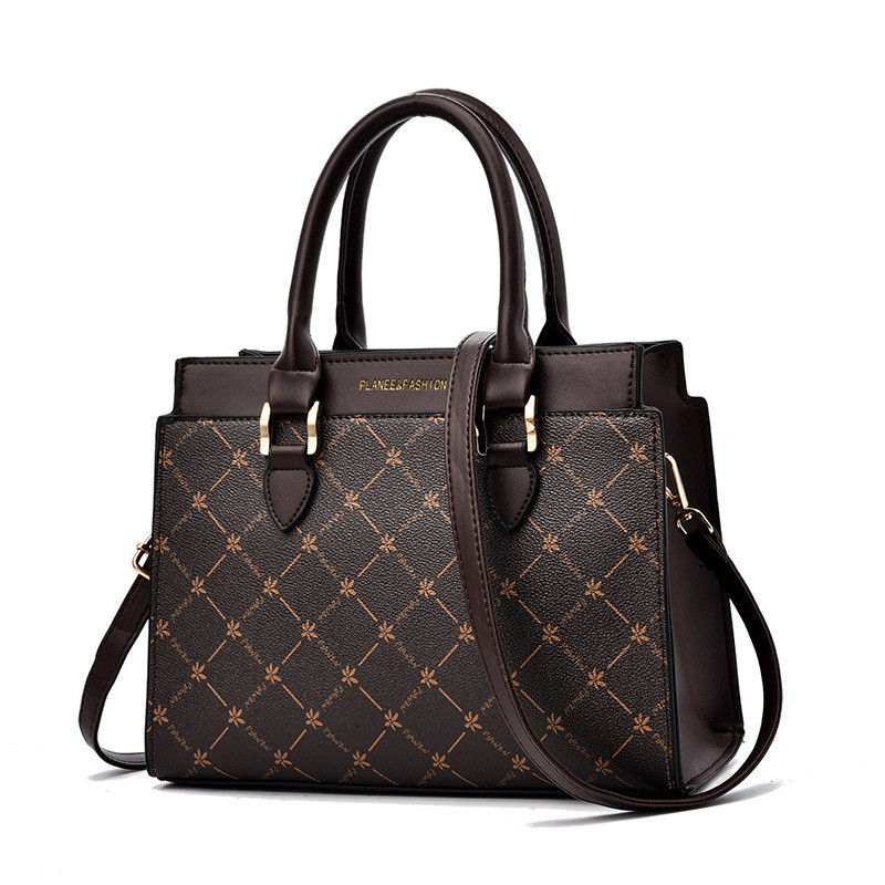 Shoulder Bag for Women Summer Beach Bag Female Crossbody Bag Fashion Tote Women Handbag Purse and Handbags Luxury Designer Bags