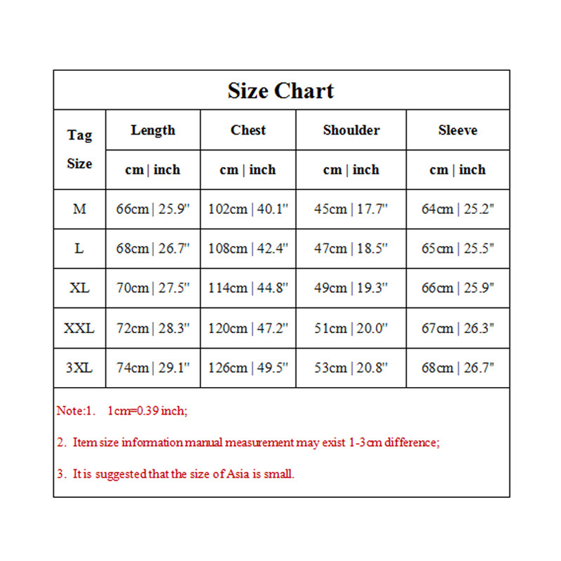 Autumn And Winter Fashion Men Denim Jacket Solid Male Jeans Coat Slim Fit Casual Streetwear Vintage Men Jean Outerwear Clothing