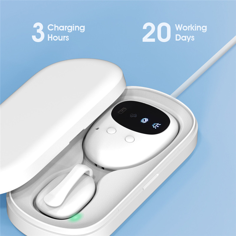 Bedwetting Alarm For Baby Boys Kids Best Adult Bed Wetting Enuresis Alarm Nocturnal Wetting Alarm Baby Children Potty Training