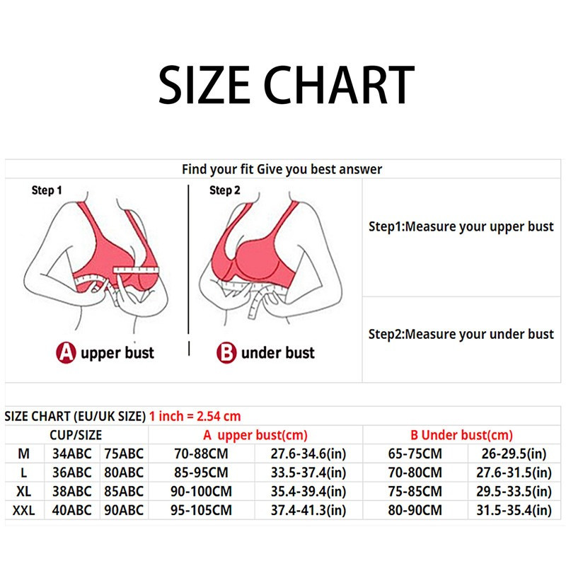 Sexy Women Sport Bra Crop Top Patchwork Underwear Push Up Cotton Fitness Lingerie Seamless Bralette Sports Vest Yoga Bras