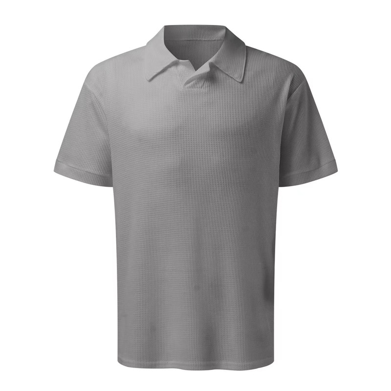 Casual Men's T-shirt Shorts Set Sportswear for Male Short Sleeve Shorts Suit Men T-shirt Suit Summer Beach Shorts Tracksuits