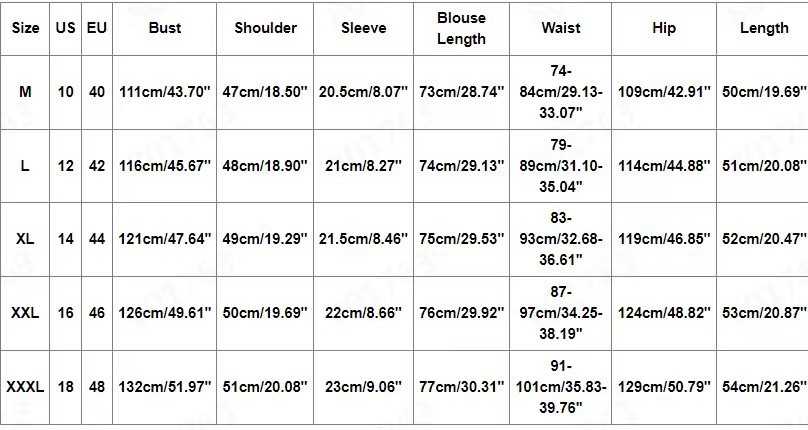 Casual Men's T-shirt Shorts Set Sportswear for Male Short Sleeve Shorts Suit Men T-shirt Suit Summer Beach Shorts Tracksuits