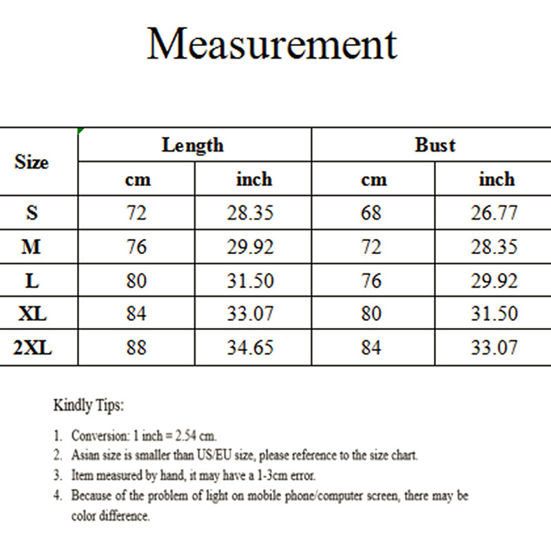 Women Front Closure Gather Bras Post-Surgery Shaper Underwear Bras Compression Posture Corrector Bralette with Breast Support