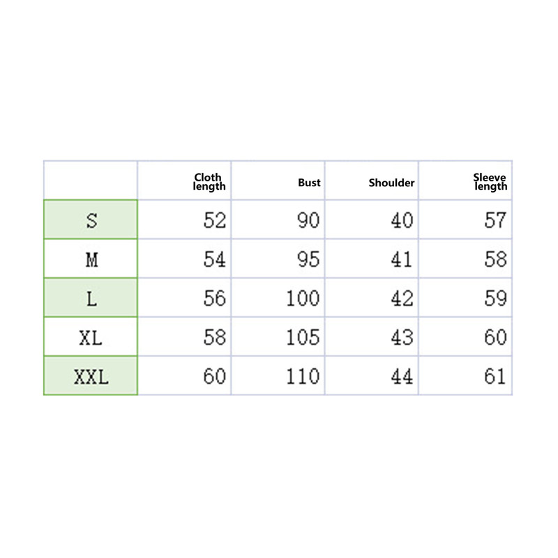 Spring Autumn Women Denim Jacket Solid Color Lapel Flap Pockets Cardigan Coat Buttons Slim Fit Women Streetwear Outerwear