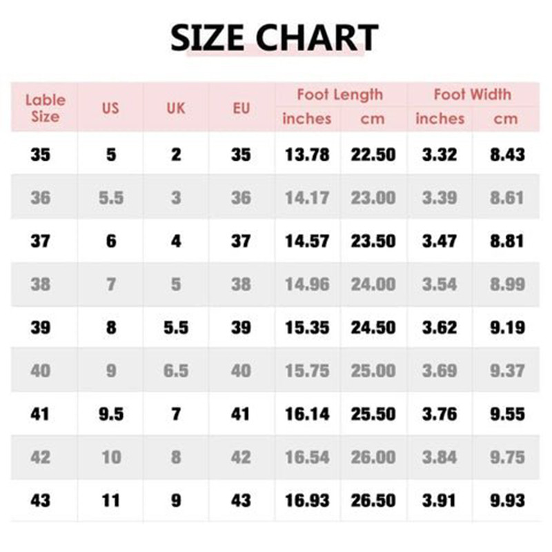 Summer Wedge Shoes for Women Sandals Open Toe High Heels Slippers Casual Ladies Buckle Strap Sandals Fashion Female Footwear