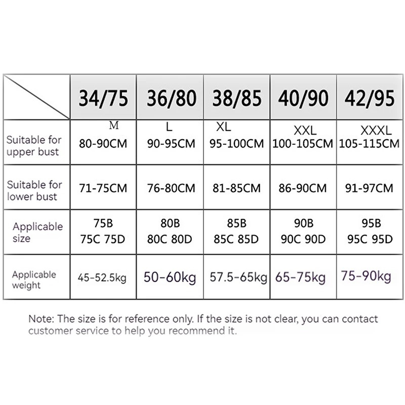 Women's Brassiere Front Button Underwear Women Non-steel Ring Sexy Back Underwear Ladies Breathable Gather Bra Lady Sports Bras