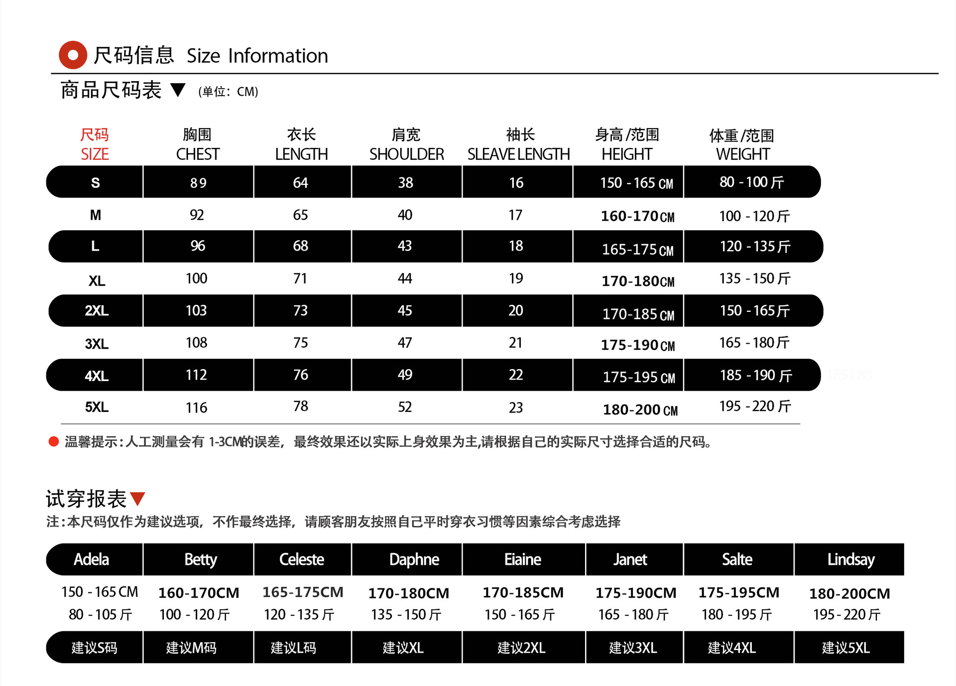 Fashion Summer Men Clothing Printed Round Neck T Shirt Oversized Polyester Short Sleeve Casual Loose Top S-5XL