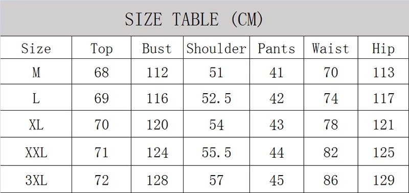 Men's Suit Summer Leisure Knit Clothing Solid Hollow Out Casual Sleeveless Vest Short Sleeve T-shirt Two Piece Set Men Outfits