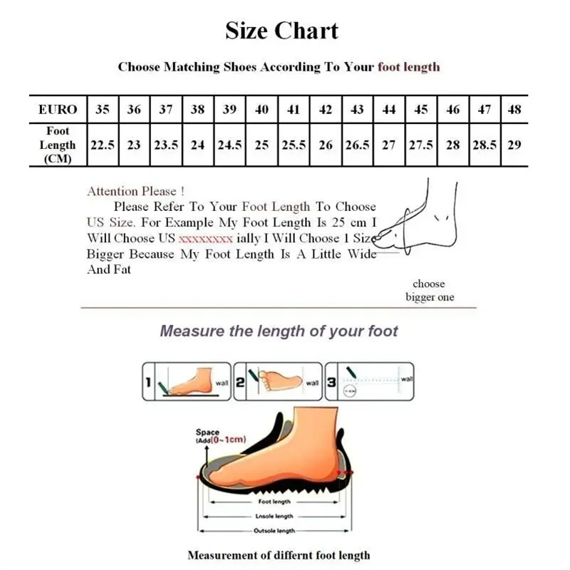 New Shiny Rhinestone Fashion Ladies Slippers Outdoor Women Sexy Open Toe Shoes High Heels Sandals Female Casual Crystal Slides