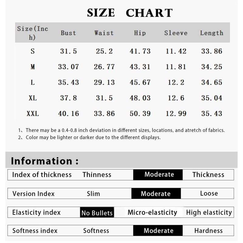 Party Dresses Beach Sunscreen Skirt Casual V Neck Pleated Dress For Women Vestido Mujer Elegante Dresses Women Mini Skirt