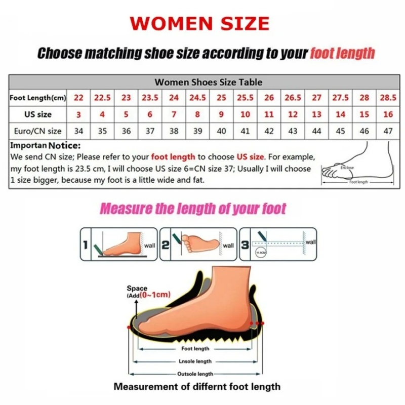 Luxury Summer Ladies Sandals Crystal Pearl Women's Shoes Solid Color Flip Flops Round Toe Elastic Band Beach Flat Sandals