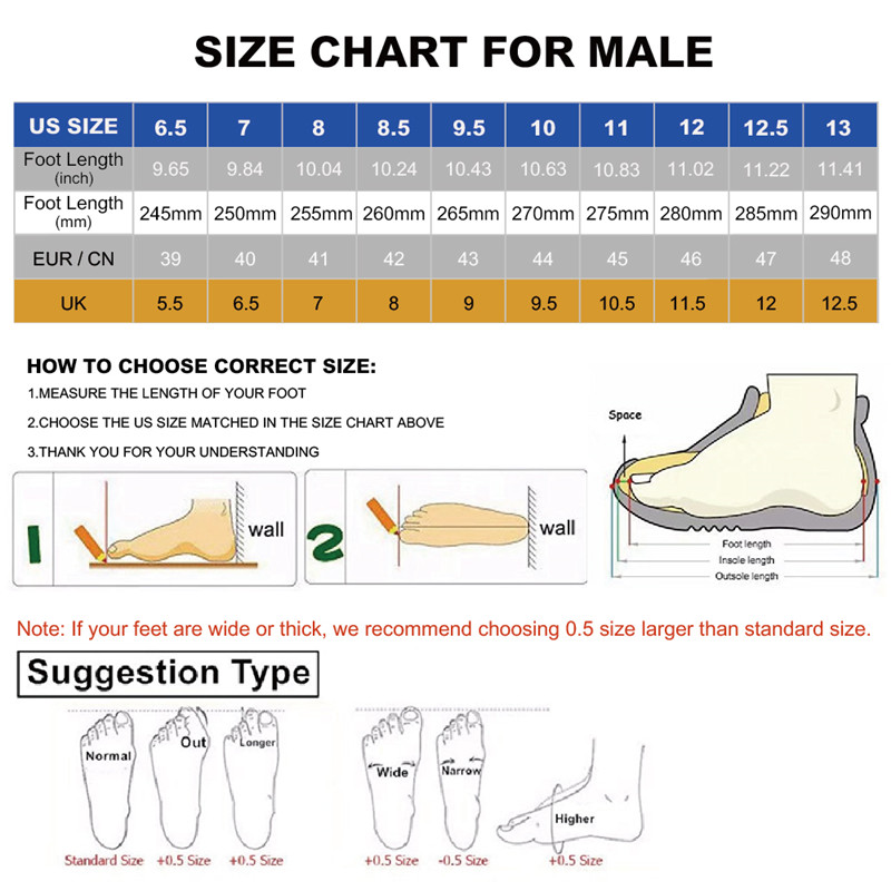 Men's Sneakers Trainers Sports Shoes Running Shoes Fashion Flame Printed Hollow Sole Outdoor Casual Athletic Shoes