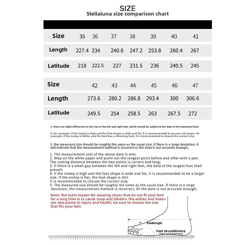 New Model Men Women Hiking Shoes Summer Rock Climbing Five-Finger Beach Sandals Outdoor Mountain Sports Water Swimming Shoes