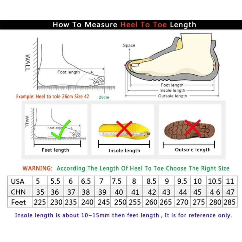 Summer Men's Sandals Durian Style Men's Sandals Non-slip Beach Garden Shoes Outside Fashionable Trend Casual Versatile Slippers