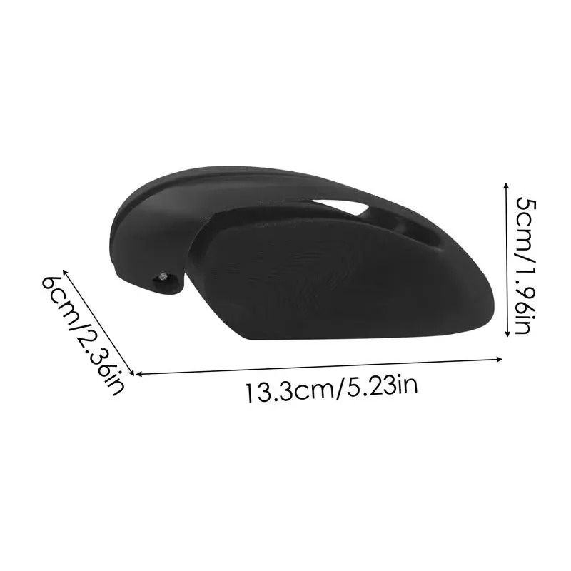 Assistive Drawing & Writing Stability Aid Adjustable Drawing Support Aid Pen Holder Drawing & Writing Finger Posture Corrector