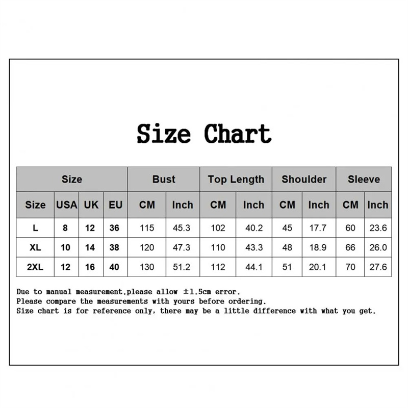 Long Raincoat Women Men Waterproof Windproof Hooded Rain Coat Jacket Cloak Motorcycle Bicycle Full Body Ladies' Ponchos