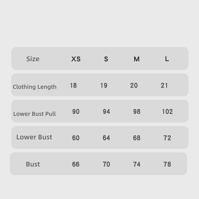 Women's Sexy Sports Bra Gym Workout Fitness Running Push-up Tops Gathering Shockproof Bras Sport Underwear Bralette