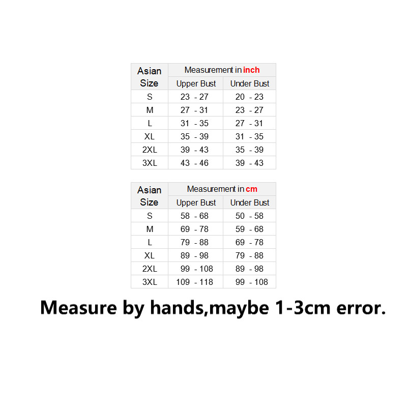 Women Invisible Lace Bra Sexy Deep U Backless Bralette New Summer Ultra Thin Polka Dot Mesh Brassiere Lingerie Tank Top Bras
