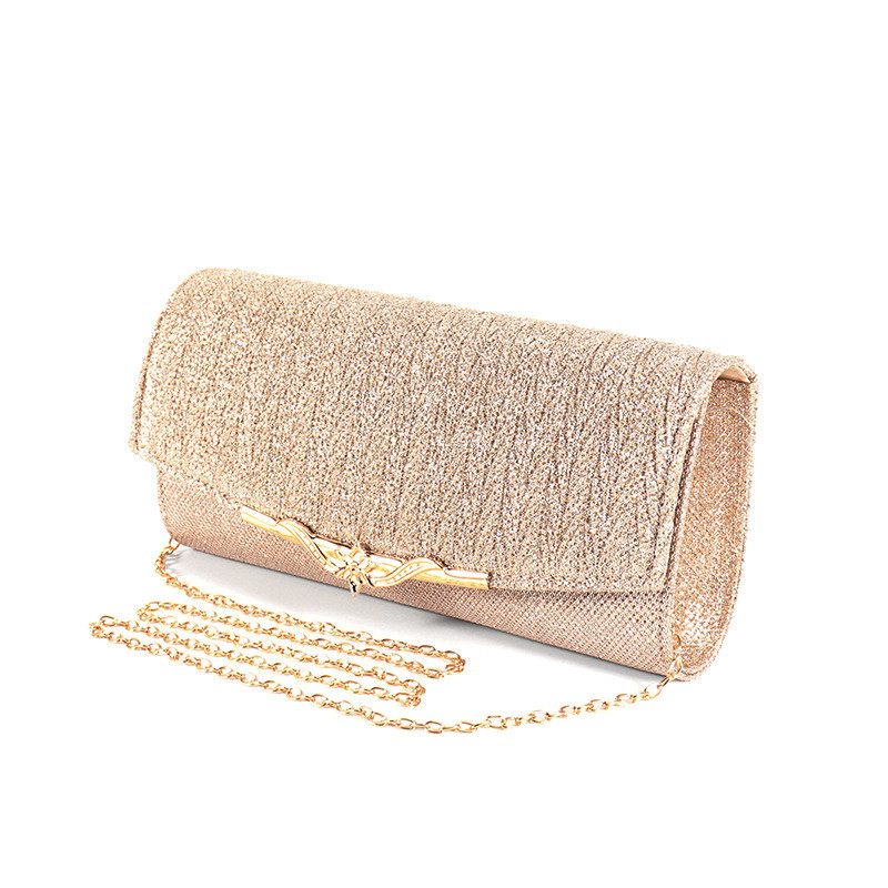 Luxury Clutch Bag Women High Quality Evening Bag Fashion Designer Wedding Purse and Handbag Phone Shoulder Crossbody Bag