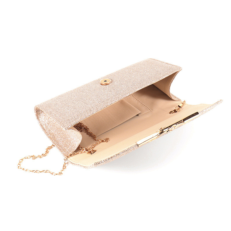 Luxury Clutch Bag Women High Quality Evening Bag Fashion Designer Wedding Purse and Handbag Phone Shoulder Crossbody Bag
