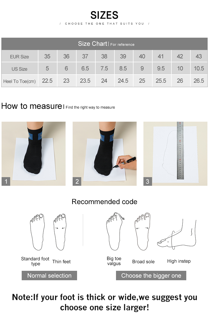 Women's Shoes New Spring Walking Shoes for Women Summer Mesh Sports Running Shoe Breathable Lightweight Ladies Fabric Sneakers