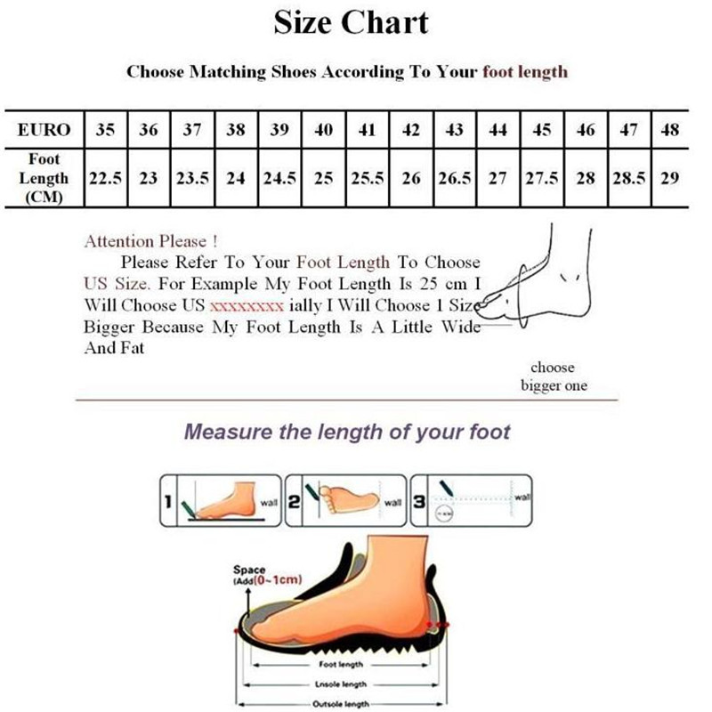 Running Shoes Ladies Breathable Sneakers Summer Light Mesh Air Cushion Women's Sports Shoes Outdoor Lace Up Training Shoes