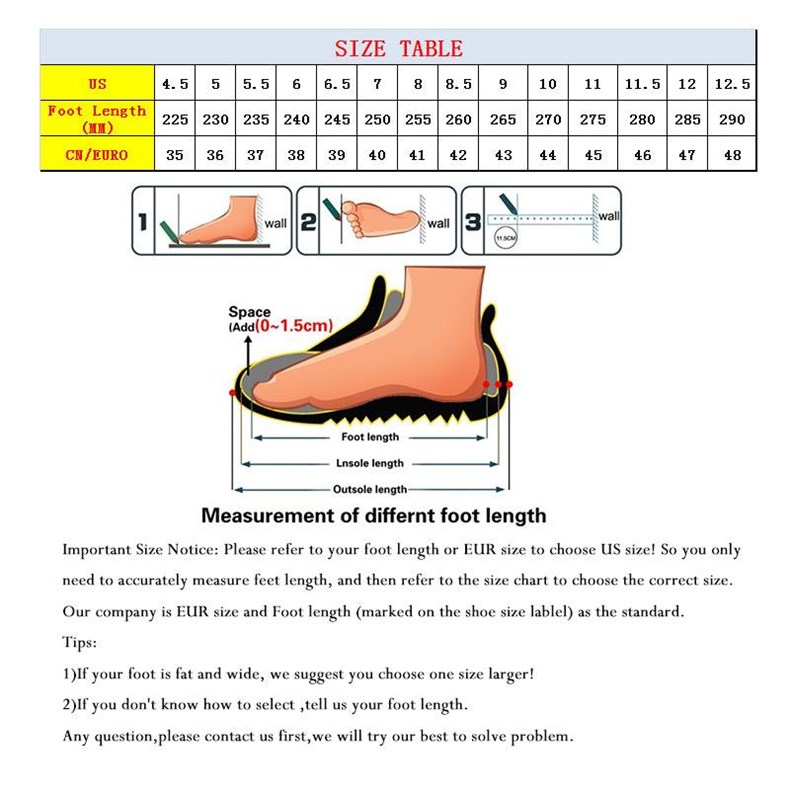 Running Shoes for Men Sneakers Breathable Cushioning Basket Footwear Fashion Outdoor Jogging Casual Sport Small Eye Canvas Shoes