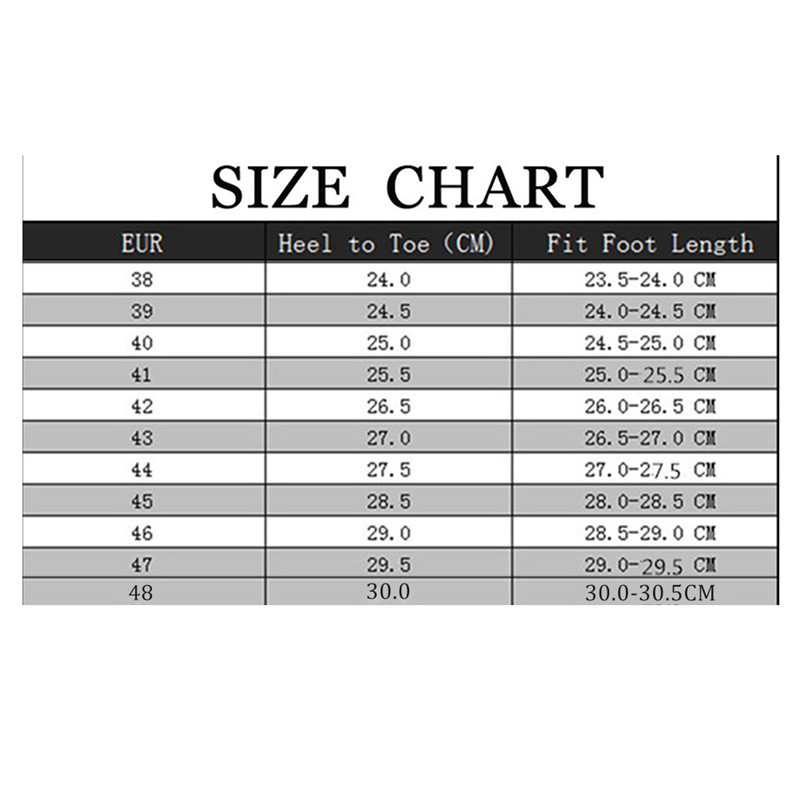 Outdoor Water Shoes Men Sneakers Barefoot Beach Sandals Upstream Aqua Shoes Breathable Men Beach Wading Hiking Camping Shoes