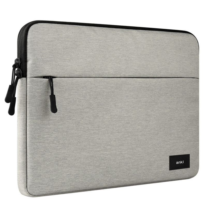 Laptop Sleeve Bag for Macbook Dell HP Asus Acer Lenovo Notebook Case For 11 12 13 14 15.4 15.6 inch Mac Air Pro 13 Retina Cover