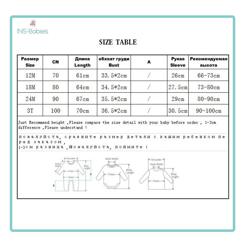 Newborn Baby Romper Winter Costume Baby Boys Clothes Polar Fleece Warm Baby Girls Clothing Overall Baby Rompers Jumpsuit