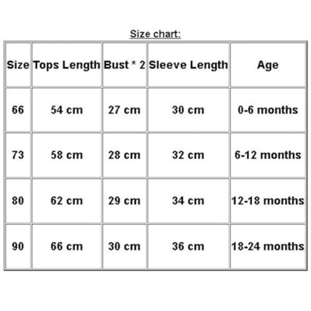 Newborn Baby Ear Hooded Knitted Sweater Romper Jumpsuit Bodysuit Overalls for Boy Girl Kids Toddler Clothes Long Sleeve Outfit