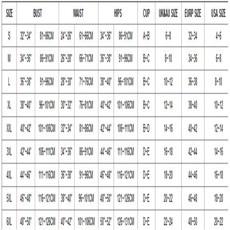 Women Sunflower Swimsuit Bikini Sexy Halter Neck Lace Up Beachwear Print Push-up High Cut Shorts Female Swimwear Bathing Suit