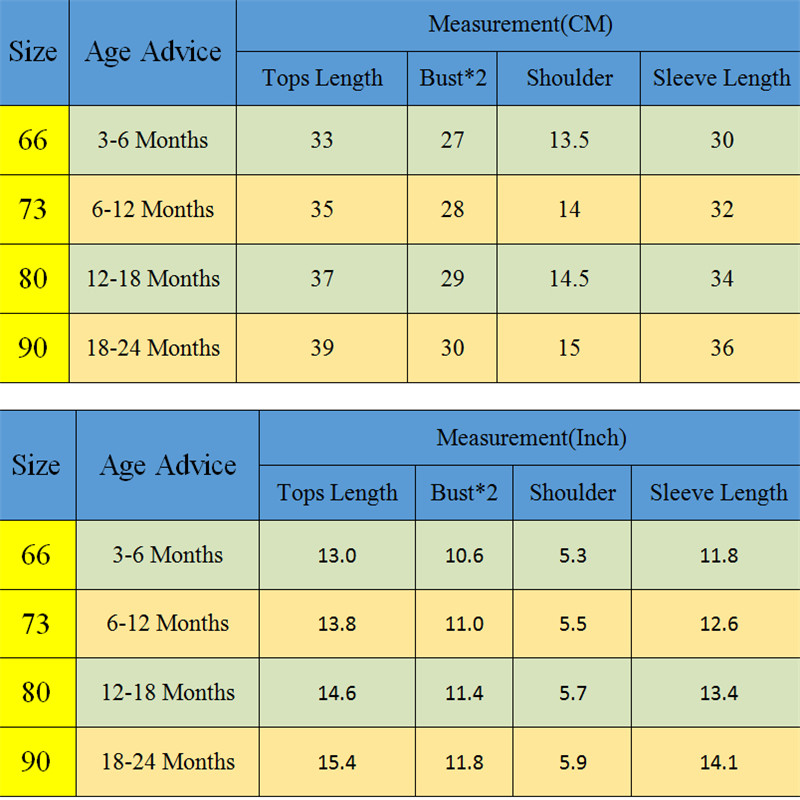 Baby Knitting Cardigan Winter Warm Newborn Infant Sweaters Fashion Long Sleeve Hooded Coat Jacket Kids Clothing Outfits