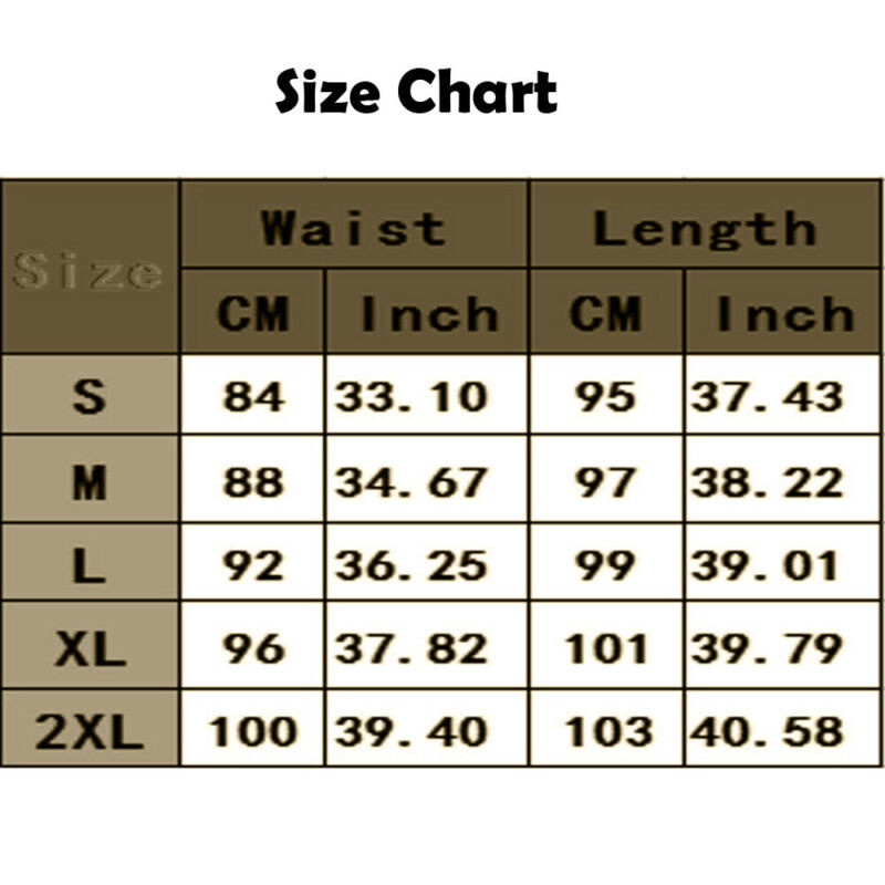 Fashion Men England Style Striped  Skinny Harem Trousers Pants Joggers Jogging Slim Fit Casual Trousers Business Straight Pants