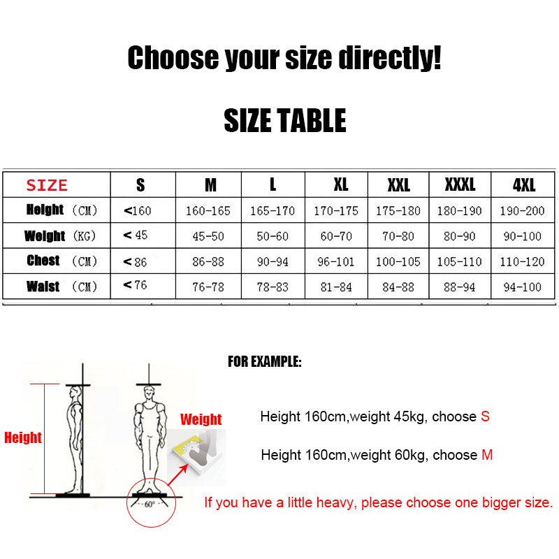 Motorcycle Full body Armor Protection Jackets S-XXXL Moto Riding Protectors Gear Turtle Jackets Motocross Racing Clothing Suit